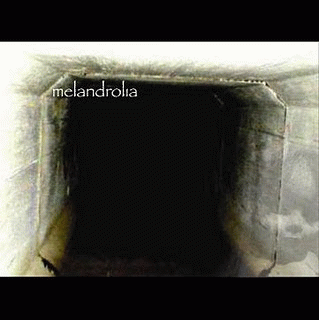 Melandrolia : Labyrinth, I Wish I Could Sleep